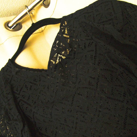 top - Picture 3 of 5